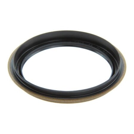Centric Premium Oil Wheel Seal, Parts 417.45007